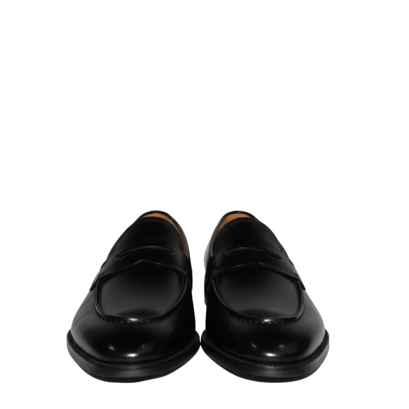 Classic Regal Glide Penny Loafers