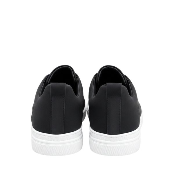 Croco Fusion Tripple Stitch Comfort Sneakers