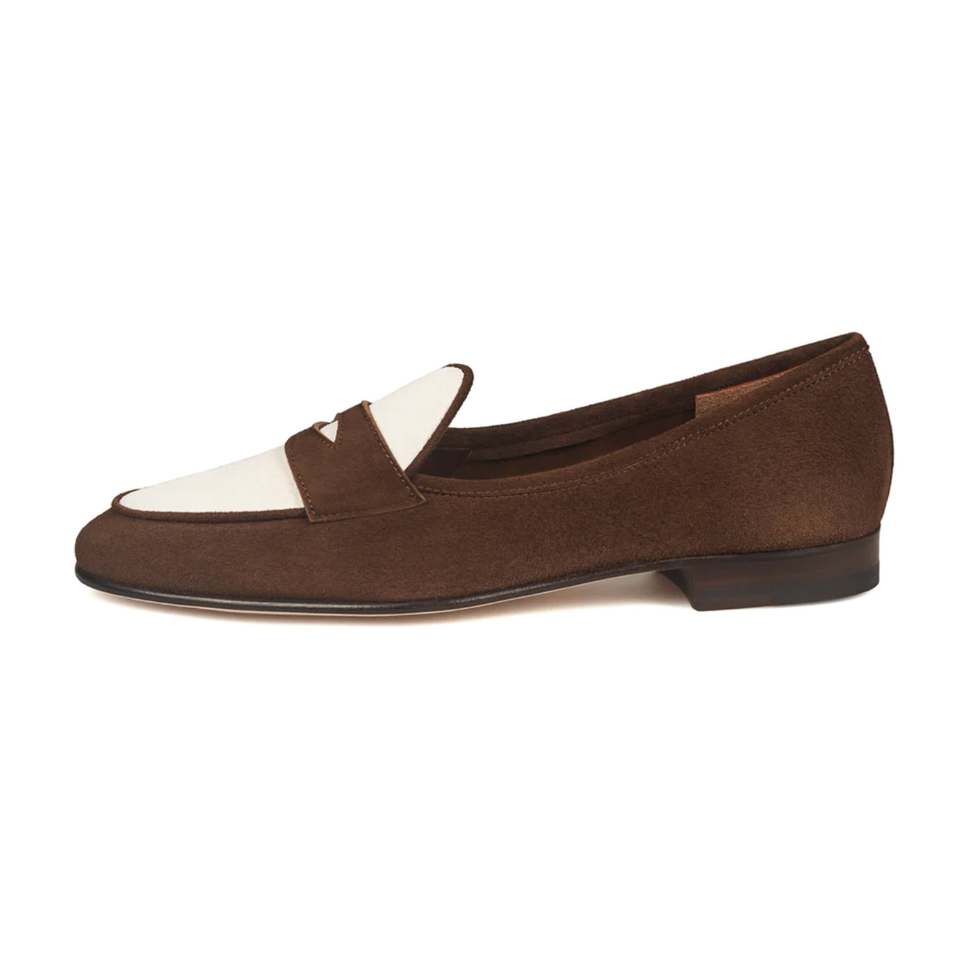 Rosario Men s Loafers
