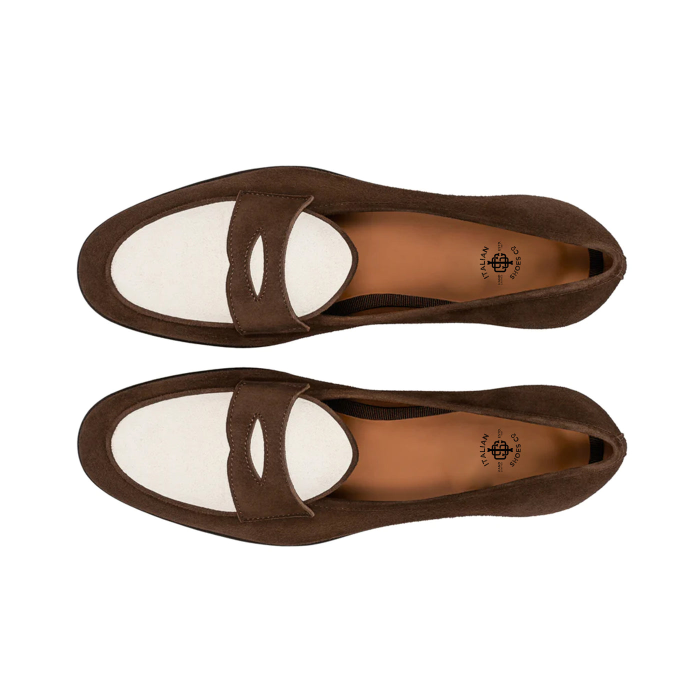 Rosario Men s Loafers