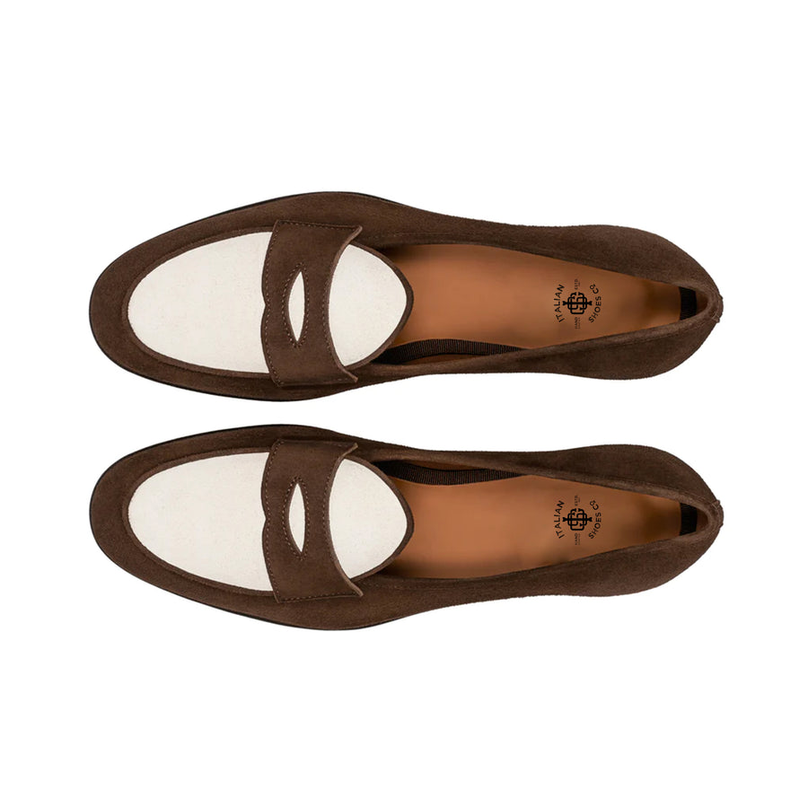 Rosario Men s Loafers