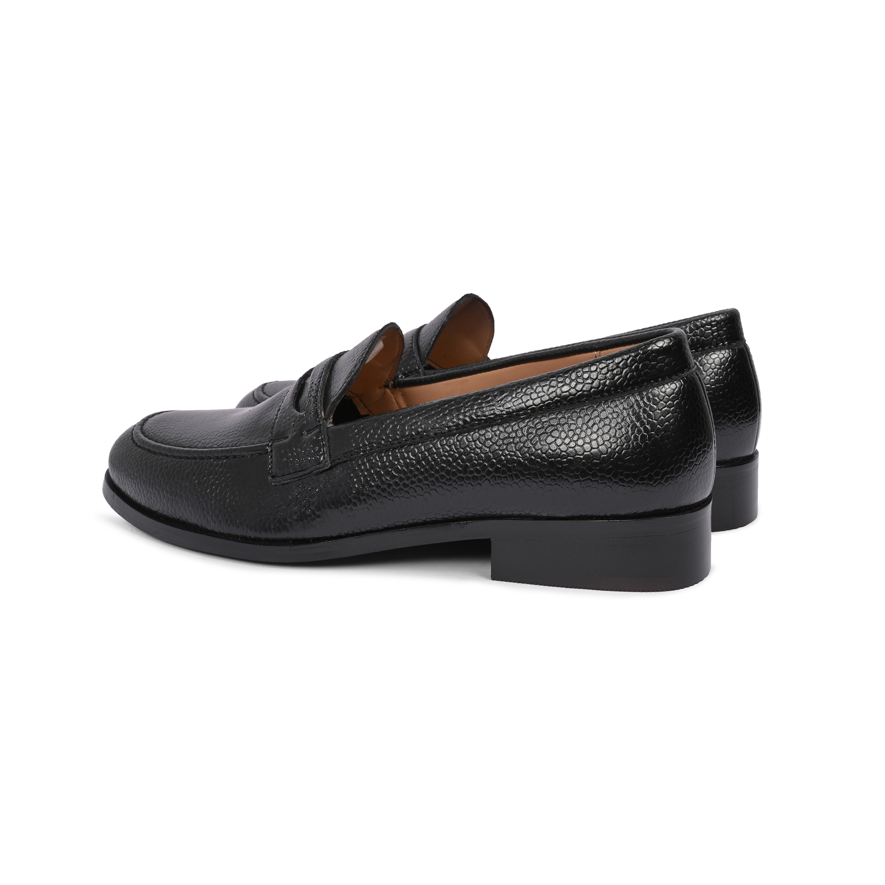 Odyssey Overture Loafer