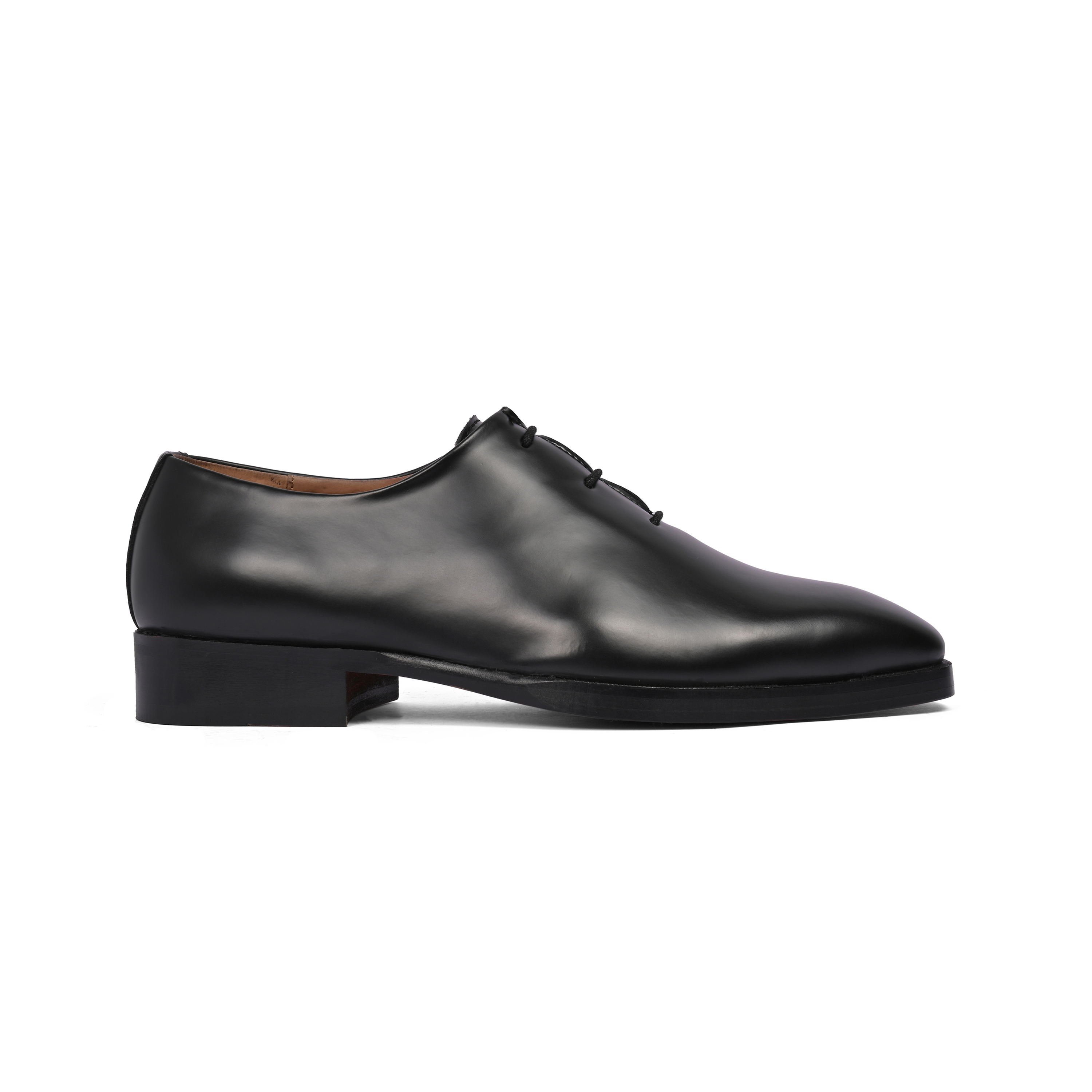 Quasar Quell Derby Formal Lace up Shoes