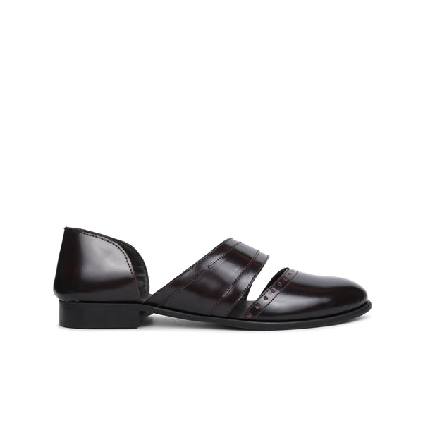 Jodhpuri Slip on