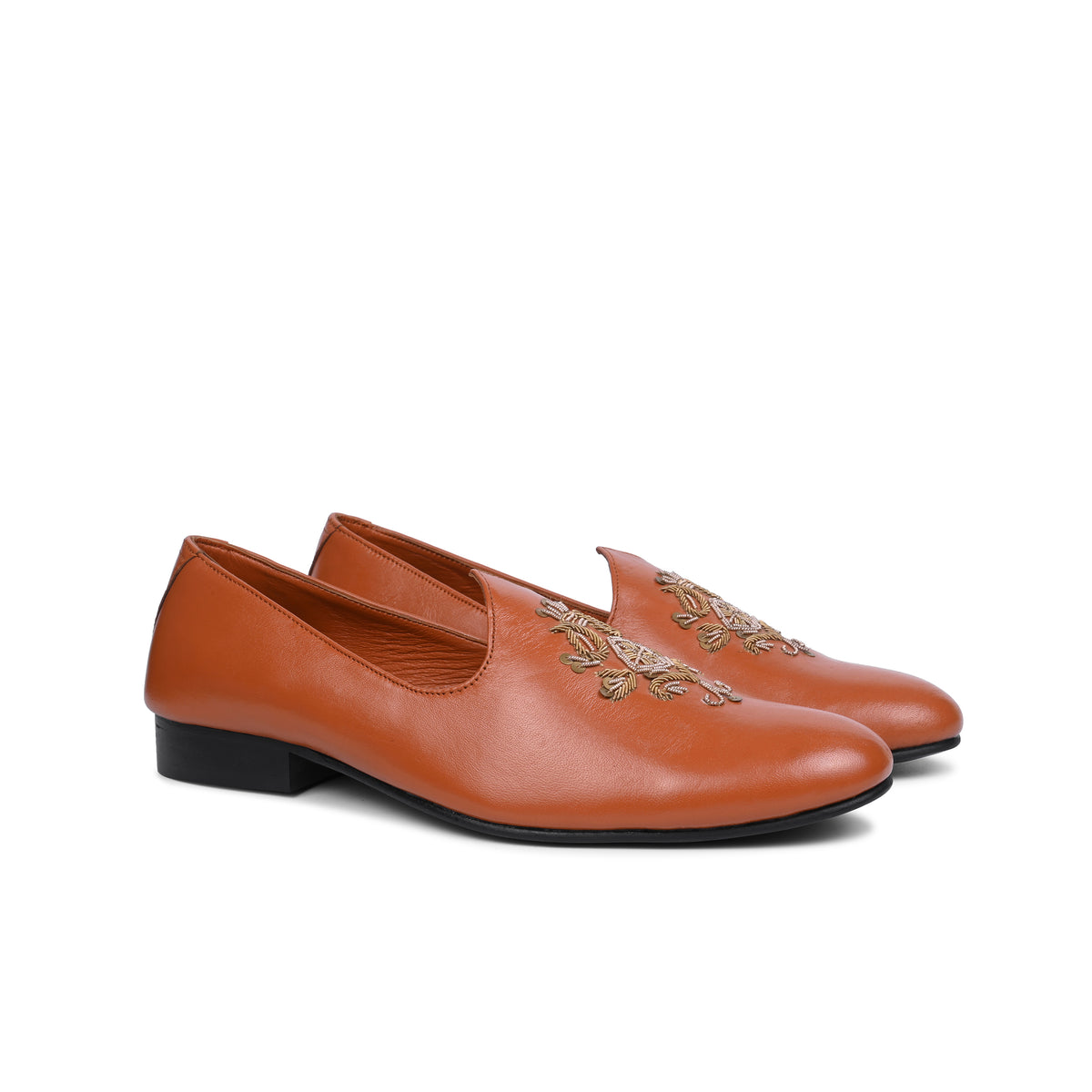 Janie Loafer Naturalizer Women main image 2