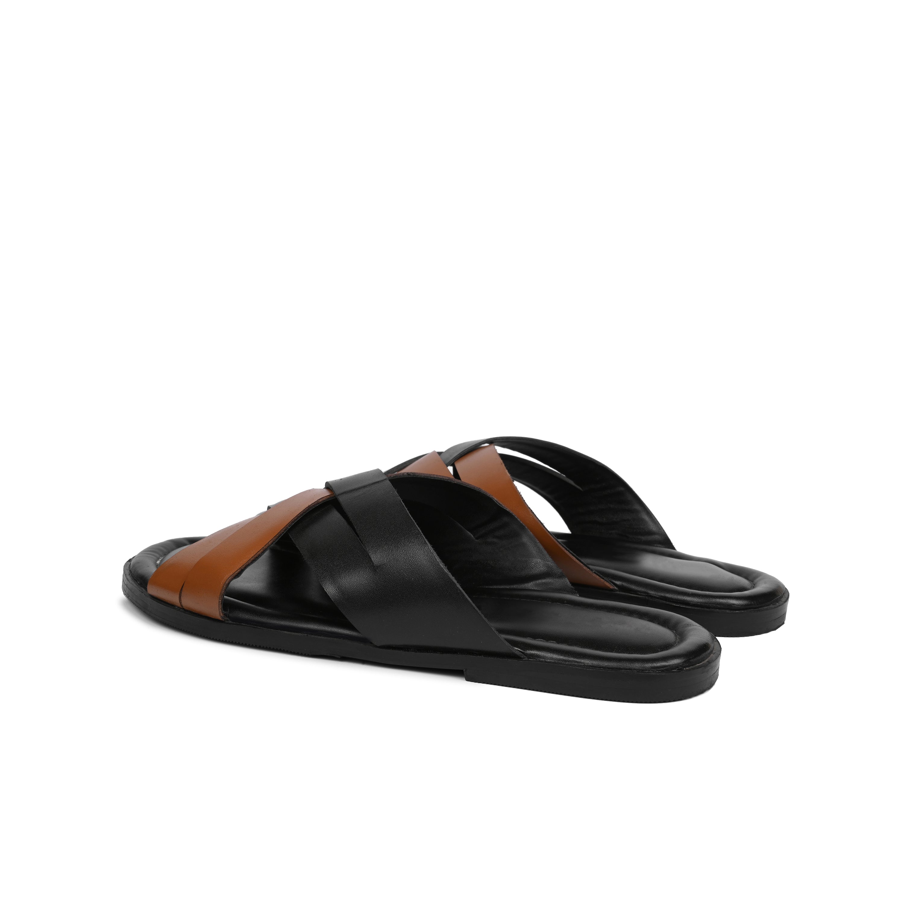 Stylish Fields Sandal