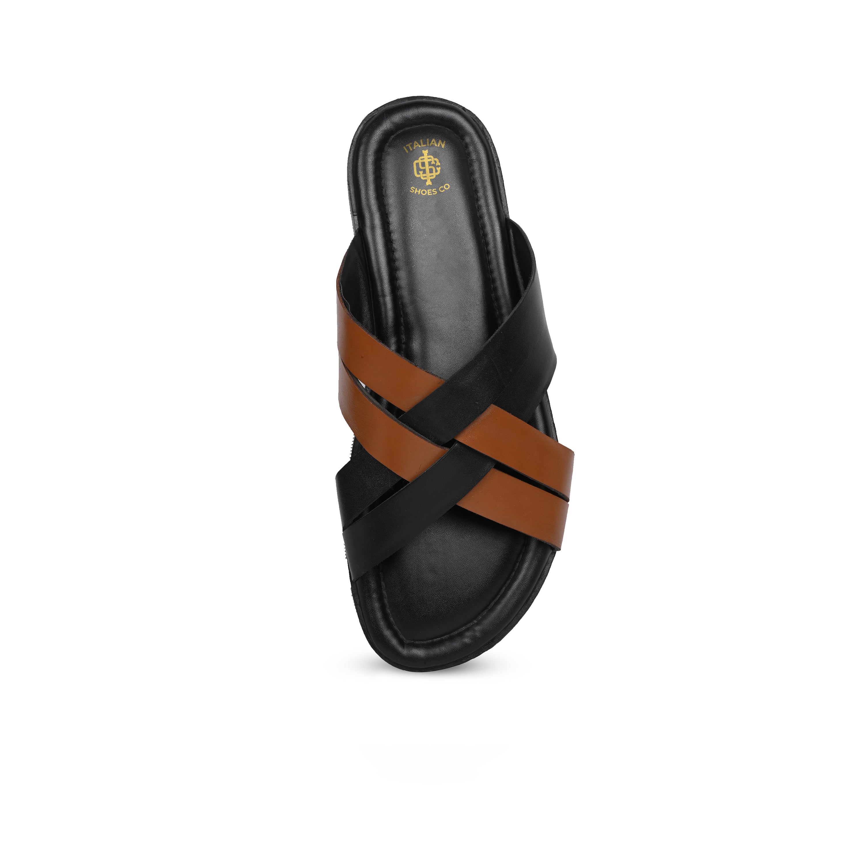Stylish Fields Sandal