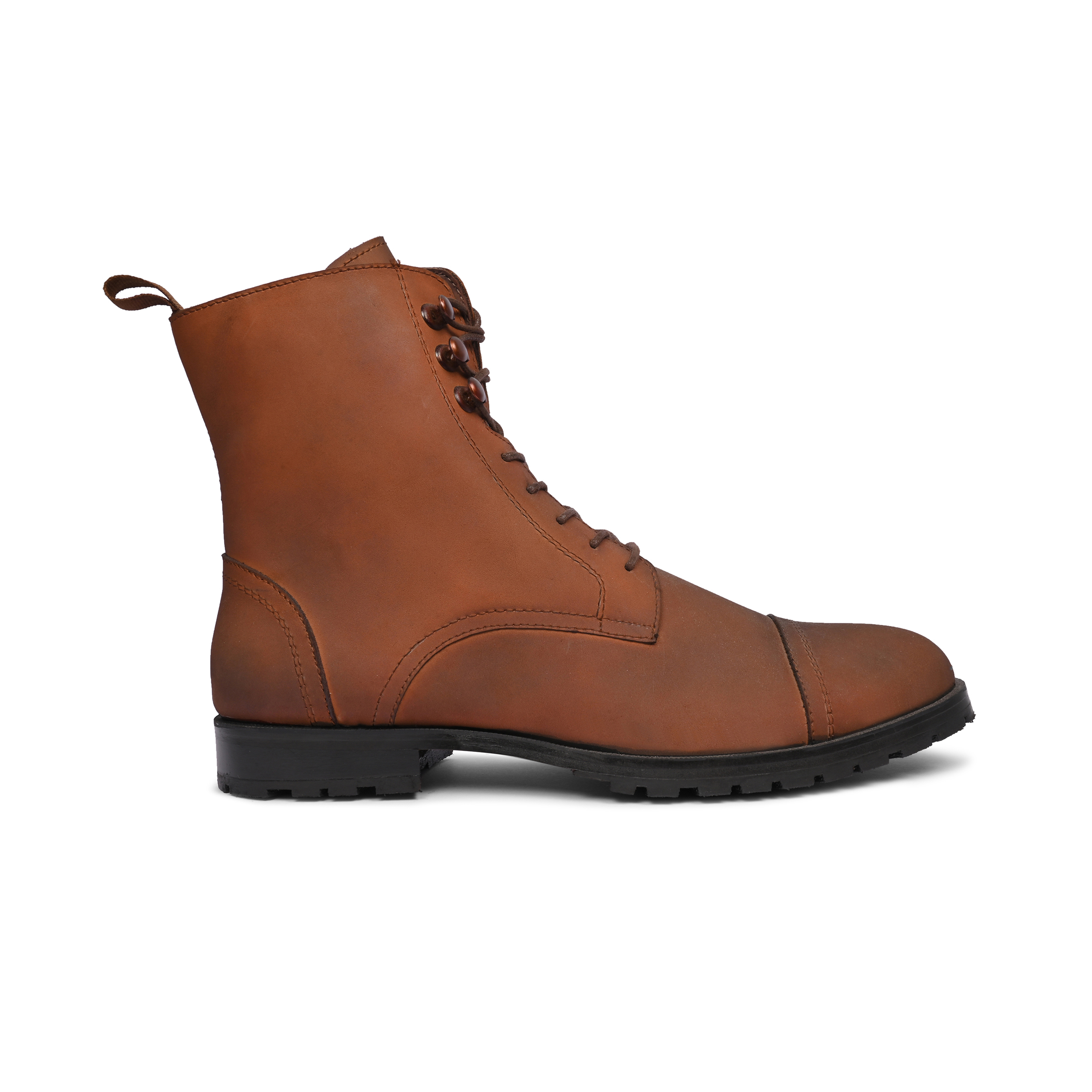 Vibrant Velvet Ankle Boots