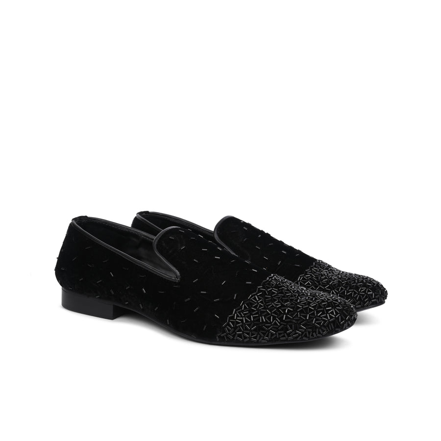 Rodrick Escobar Loafers