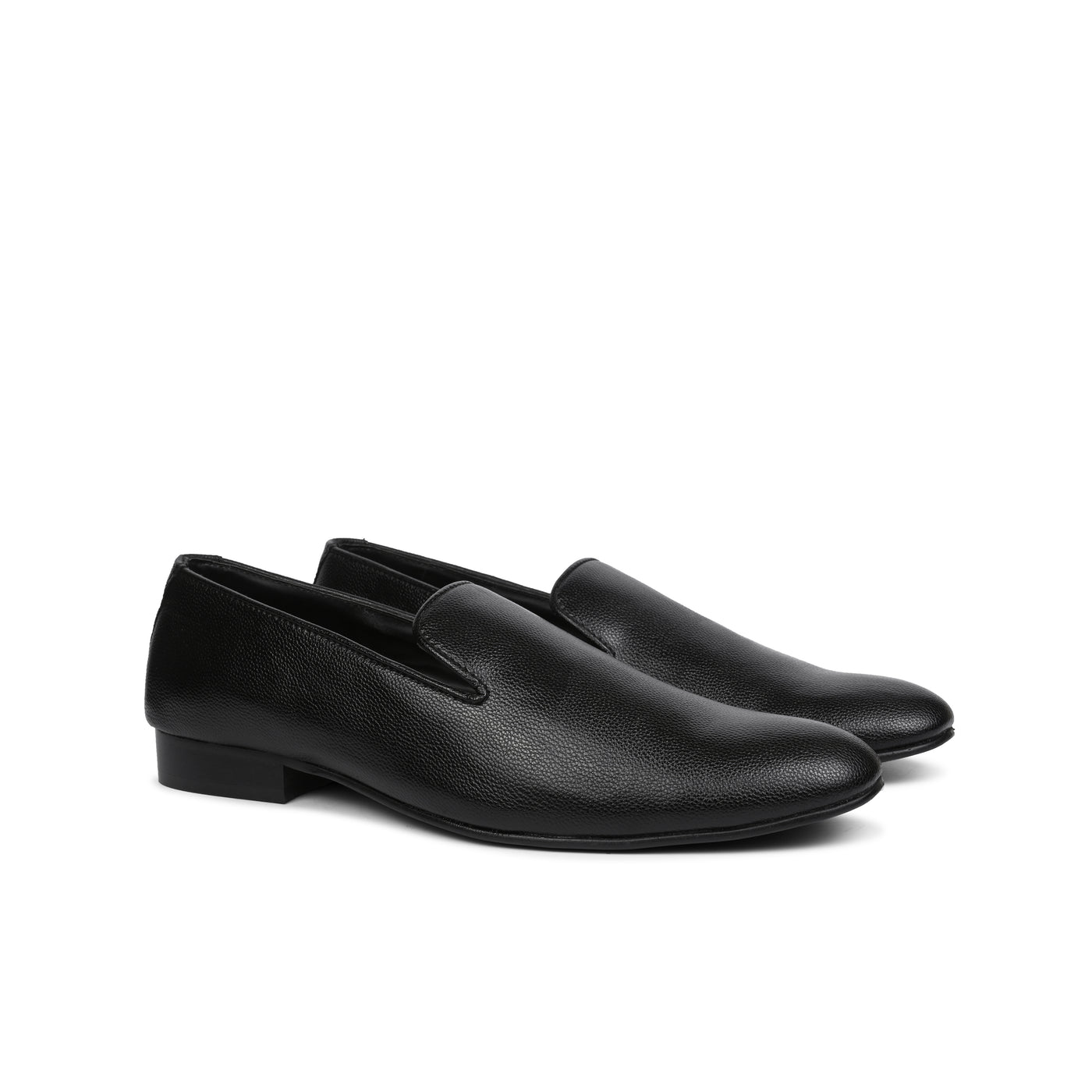 Jesse Scott Loafers