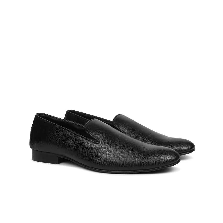 Jesse Scott Loafers