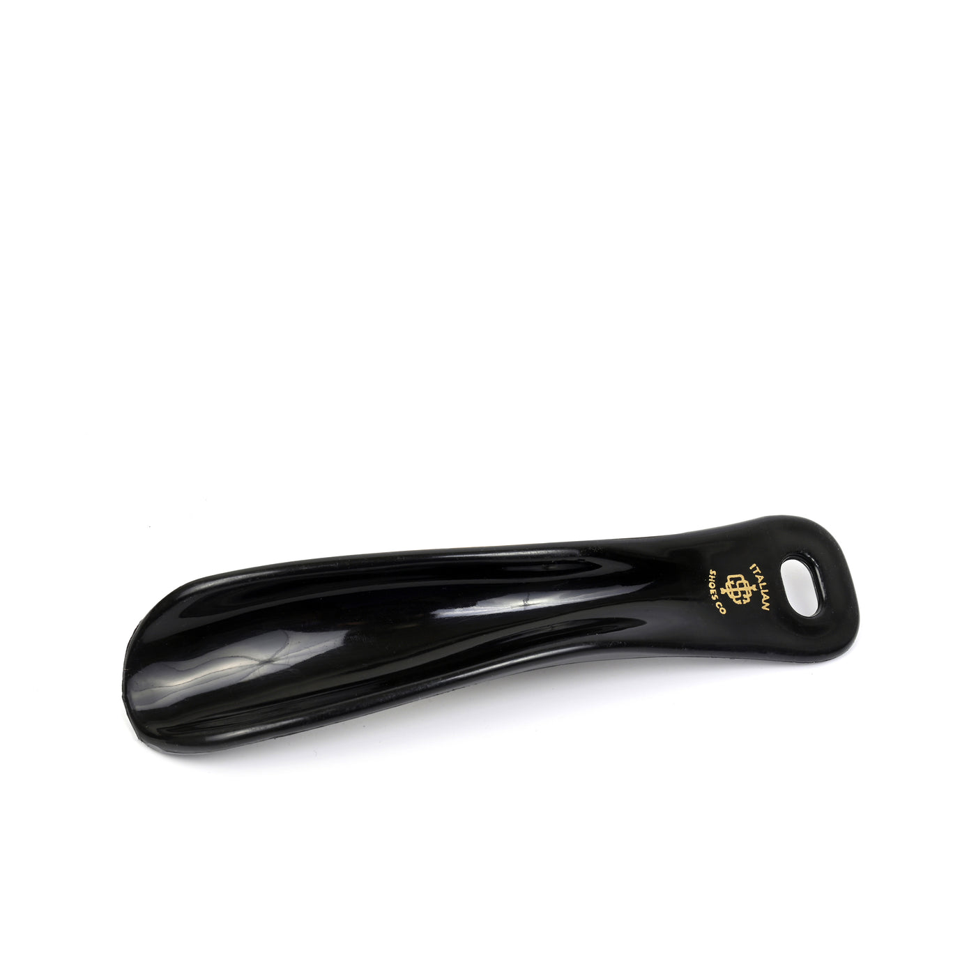 Shoe Horn