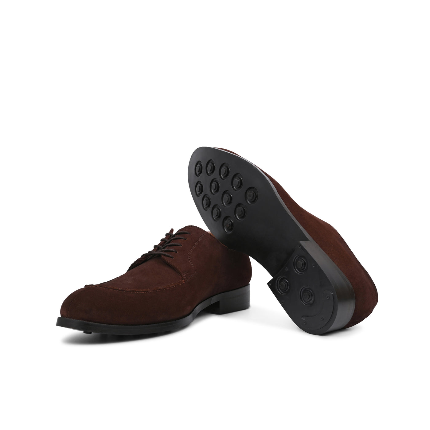 ZenithSoles Shoes