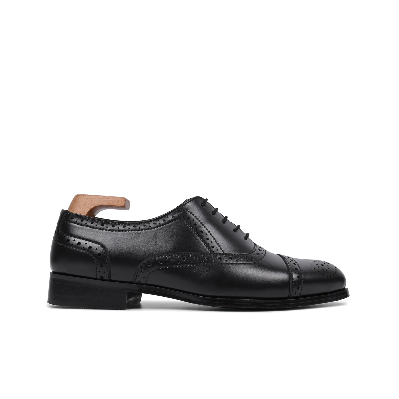 Urban Utopian Shoes