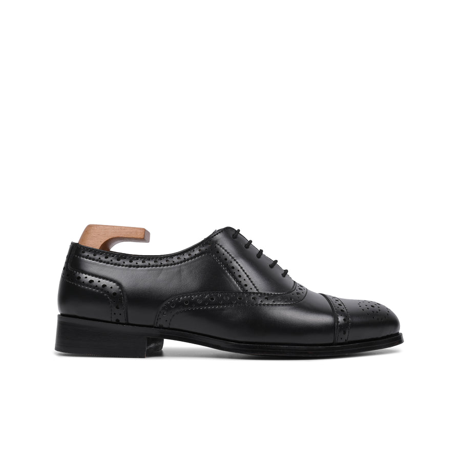 Urban Utopian Shoes