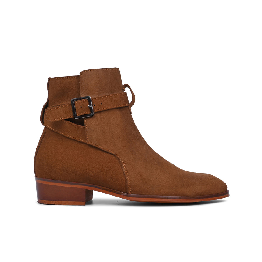 Eclat Echelon Boots