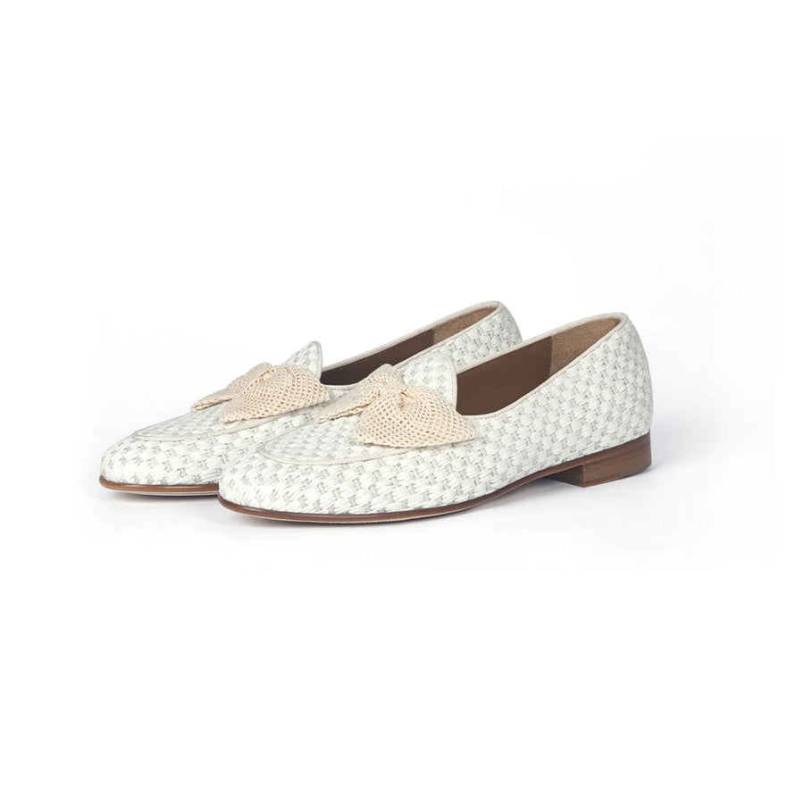 Damiano Men s Loafers