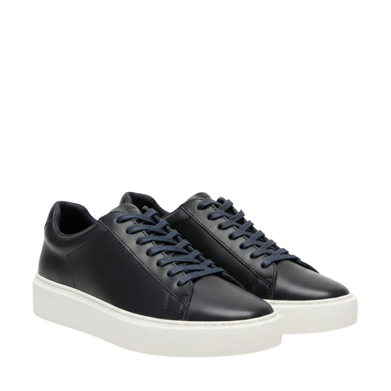 EternaCraft Signature Lace Luxe Sneakers