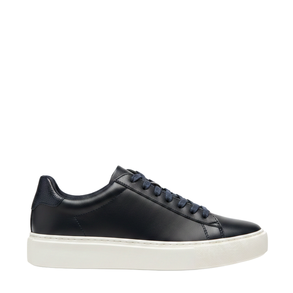 EternaCraft Signature Lace Luxe Sneakers
