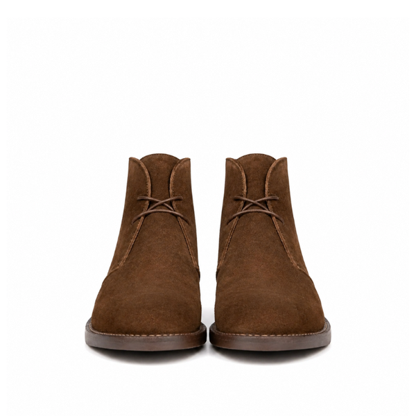 Ethereal Essence Boots