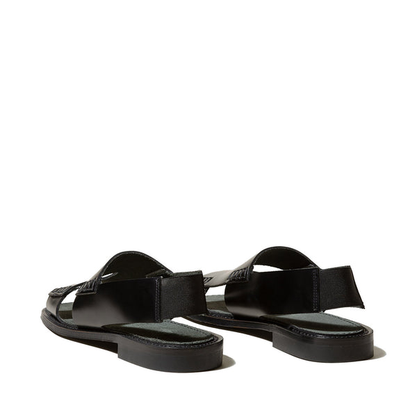 Men s Slingback Sandal