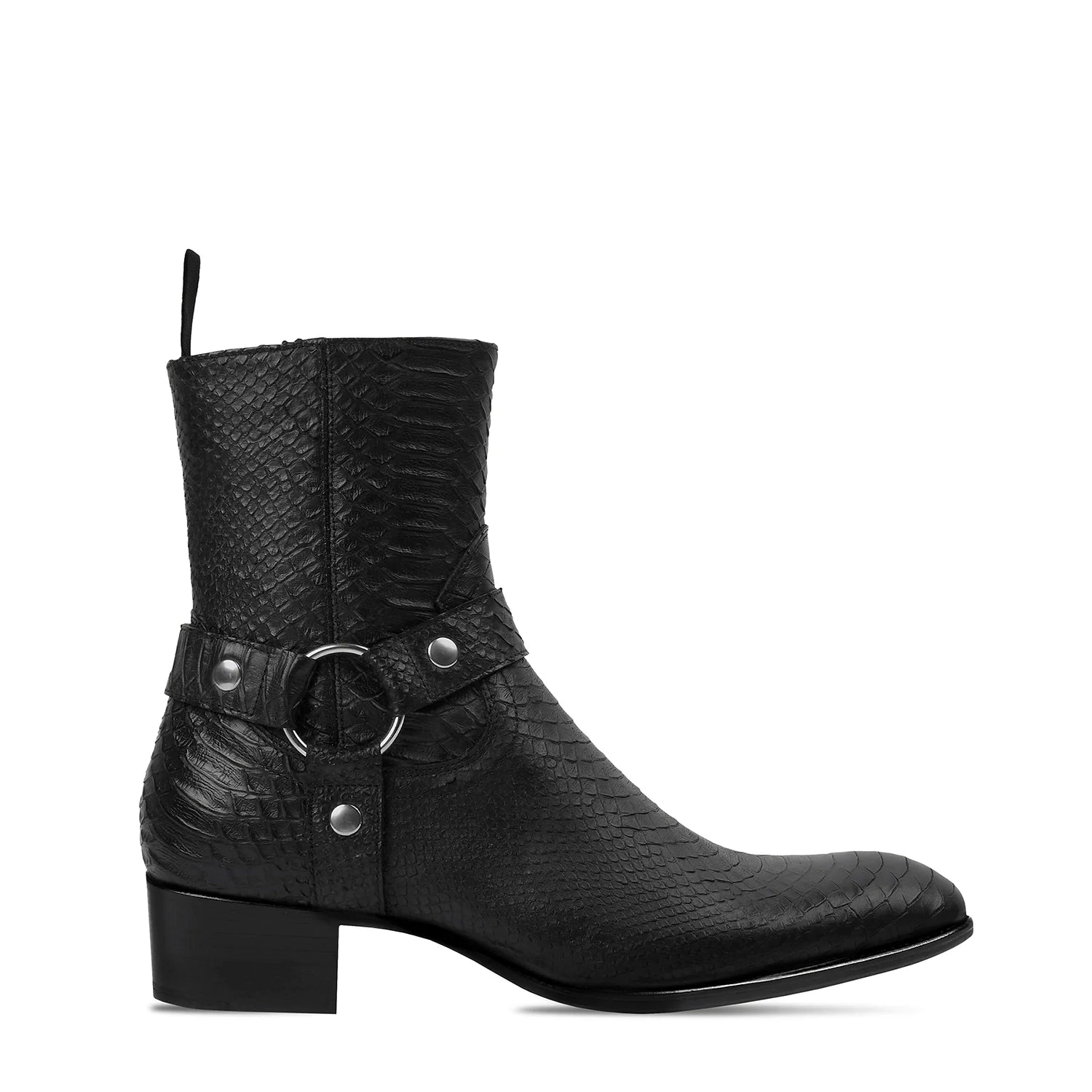 セバントゥア ハットBLACK IS BEAUTIFUL ウール lstee3_1_1200x.jpg?v=1743557402