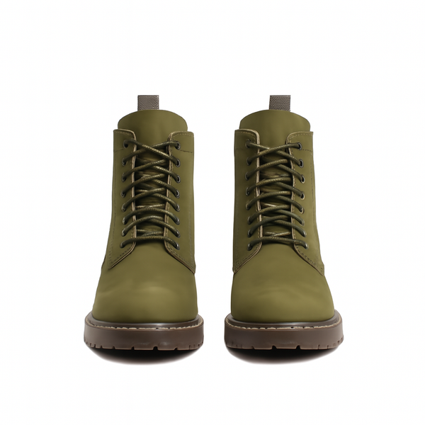 Whispering Willow Boots