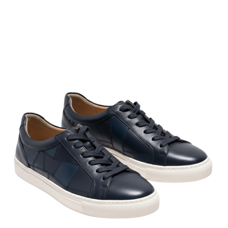 Luxury Dual shade Loafer