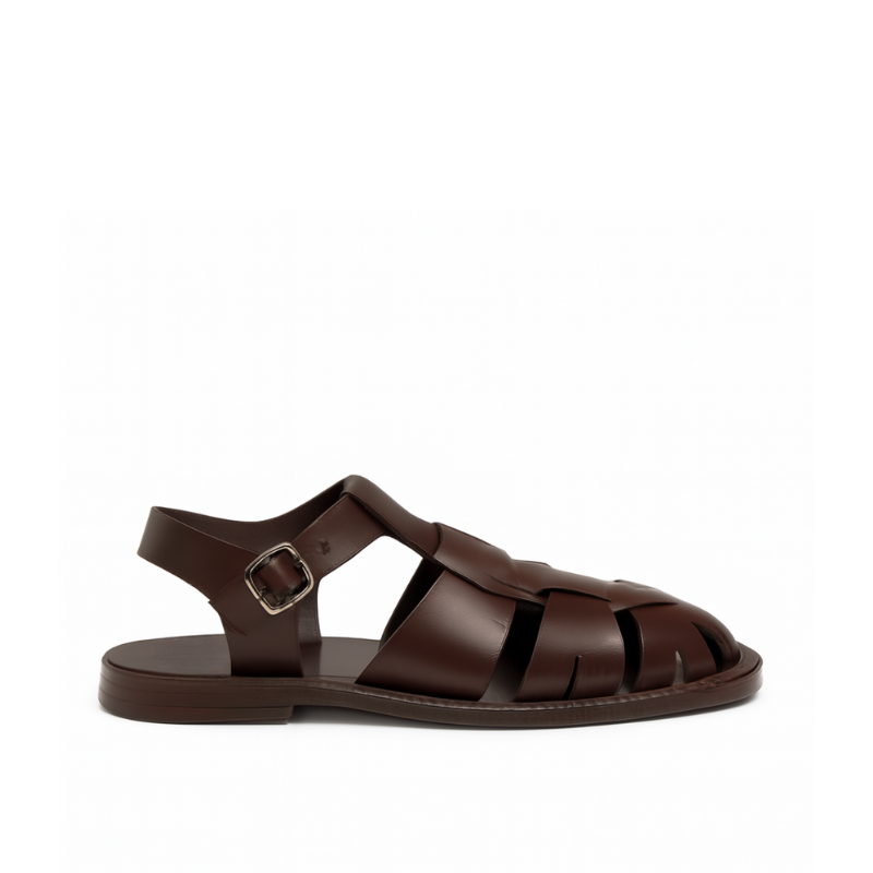 Men's Fisherman Stylish Sandal