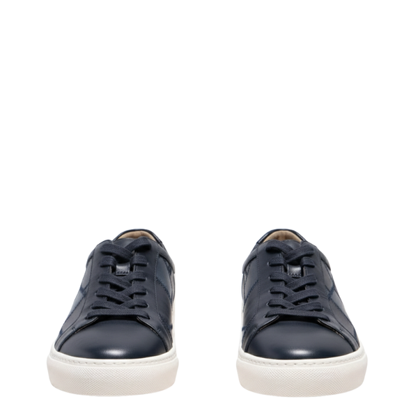 Luxury Dual shade Loafer