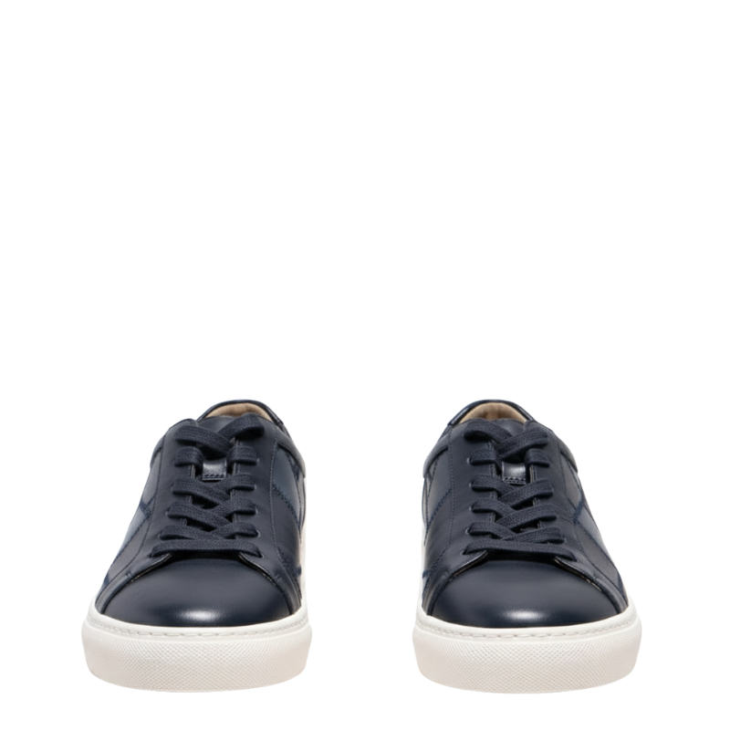 Luxury Dual shade Loafer