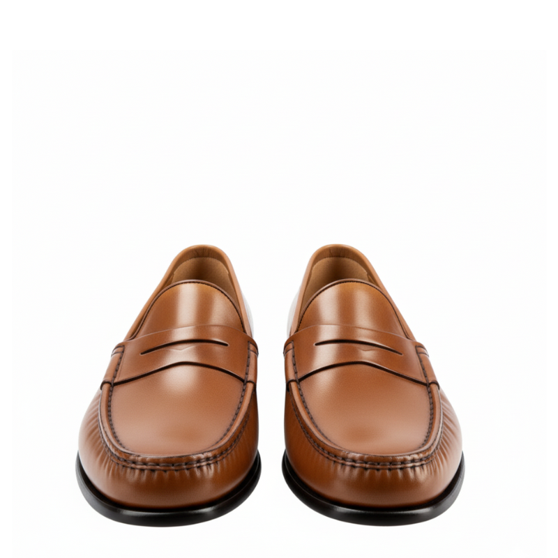 Penny Men s Loafers