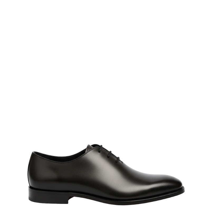 Noiravelle Prime Wholecut Oxfords