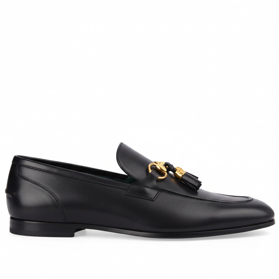 Jarvis Bryan Loafers