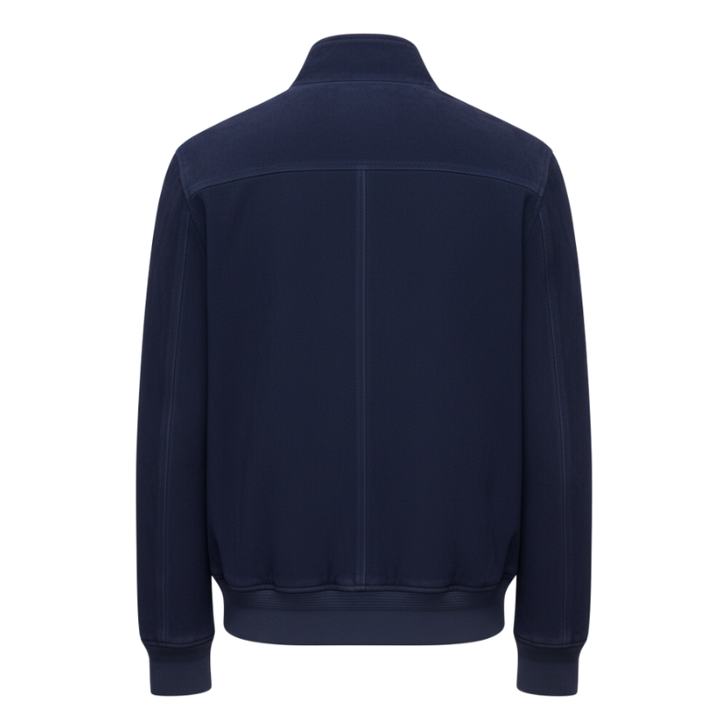 Men’s Urban Shield Bomber Jacket