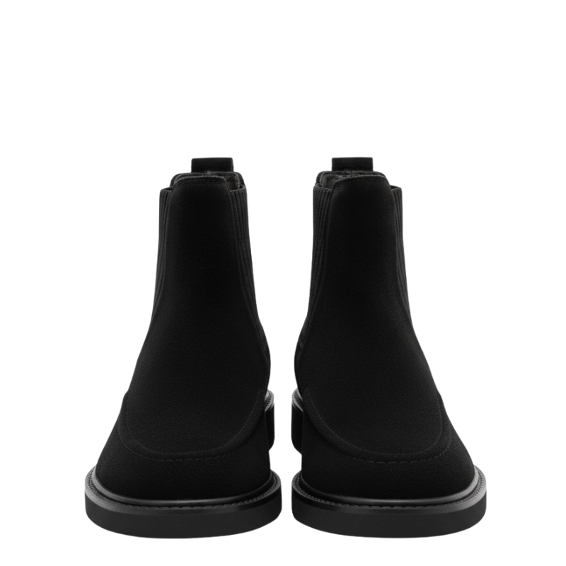 Ravaro Seude Bordeaux Chelsea