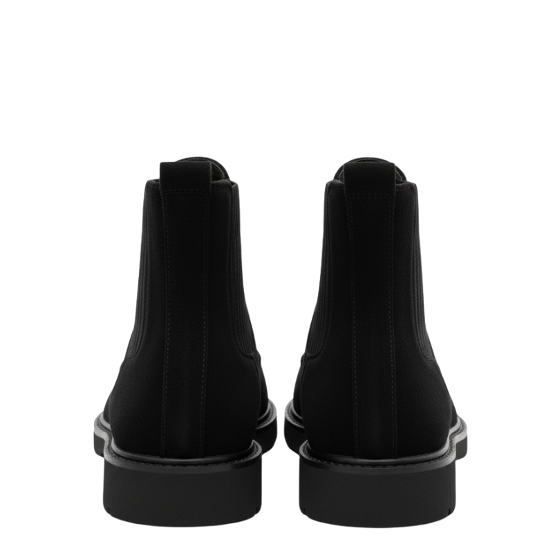 Ravaro Seude Bordeaux Chelsea