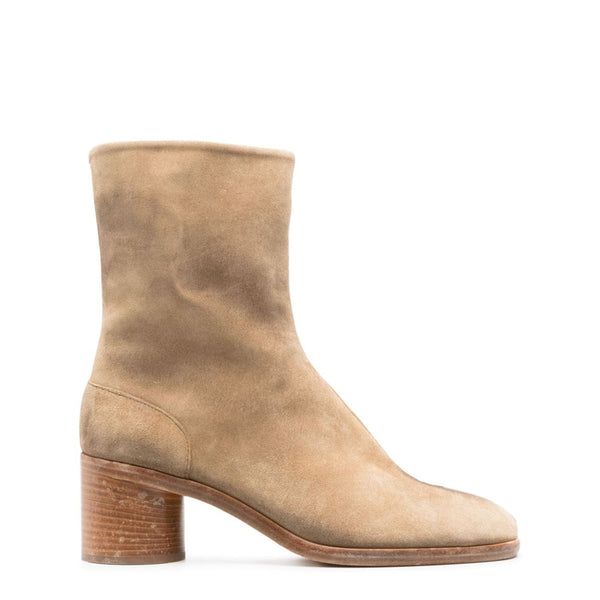 Camel Boots for Men