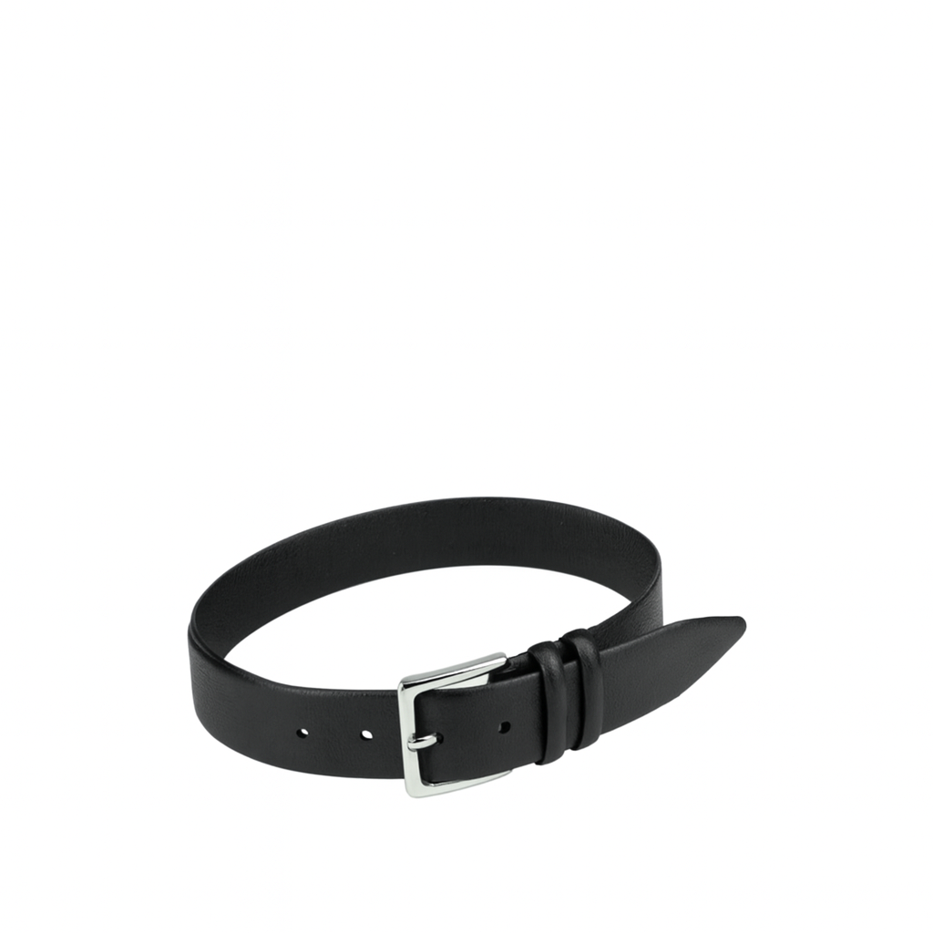 FlexEdge Belt