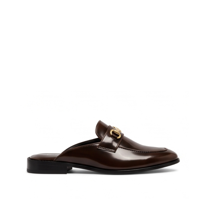 Jaime Carey Mules
