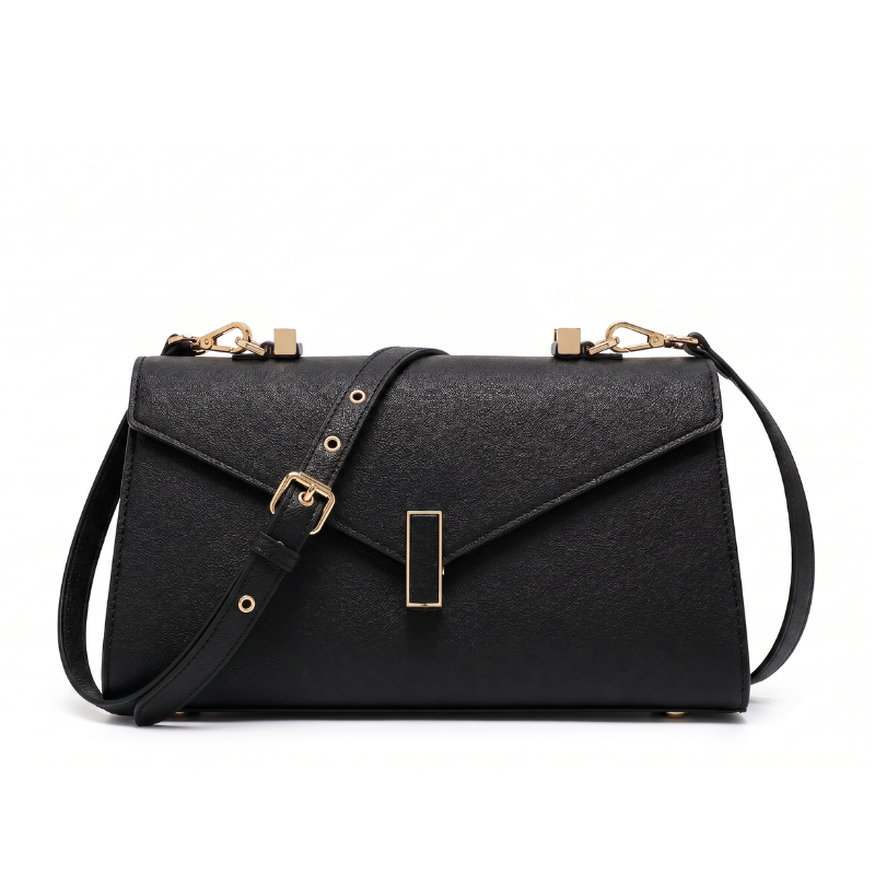 Luxury Italian Clutch Bag for Women