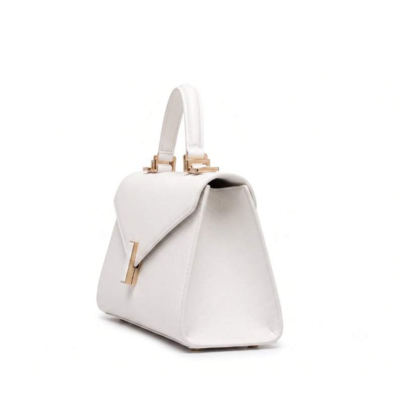 Luxury Italian Clutch Bag for Women