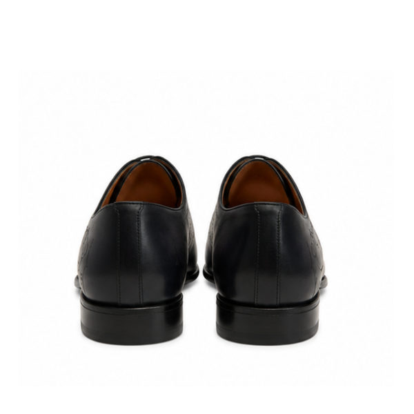 Meghan Mercado Oxford Dress Shoes