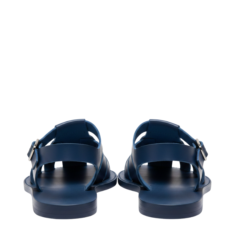 Men's Fisherman Stylish Sandal