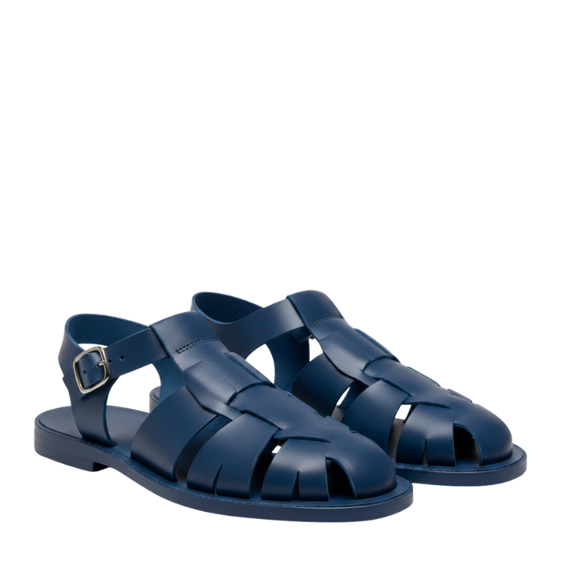 Men's Fisherman Stylish Sandal