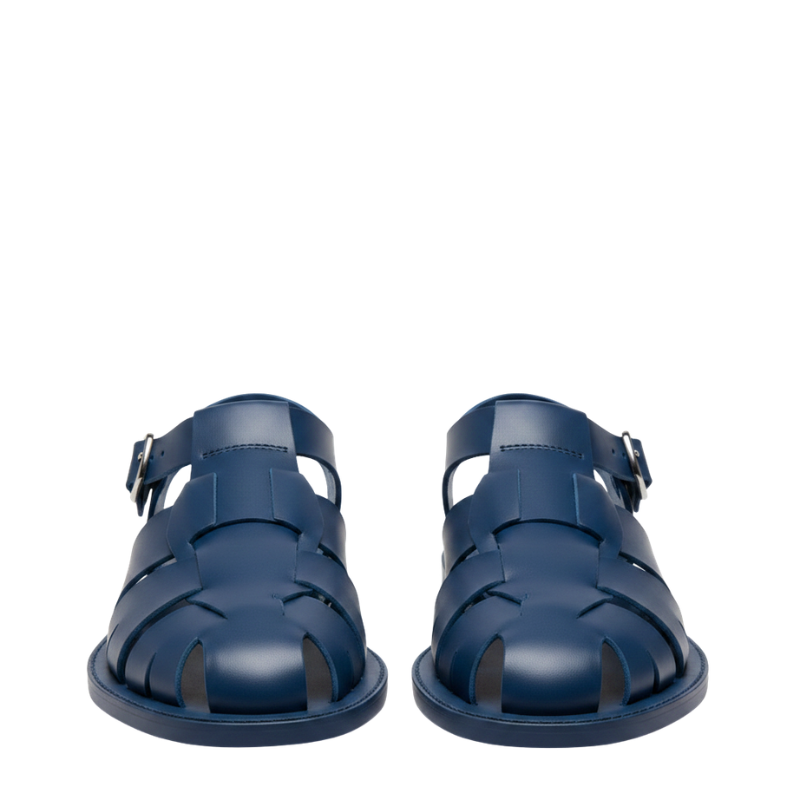 Men's Fisherman Stylish Sandal