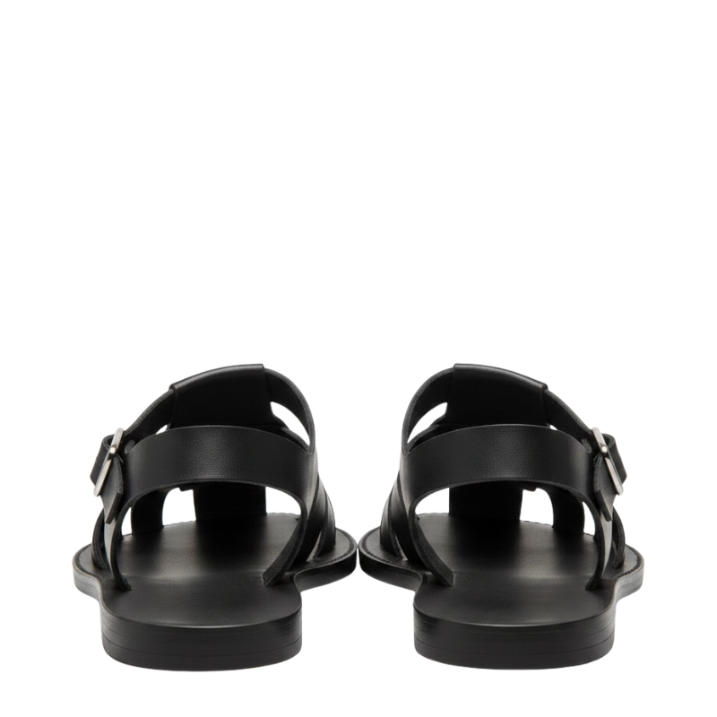 Men's Fisherman Stylish Sandal