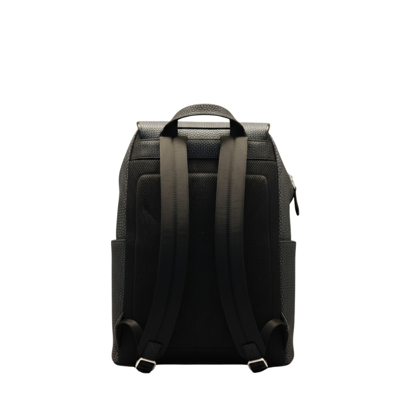 Metro Glide Italian Luxe Backpack