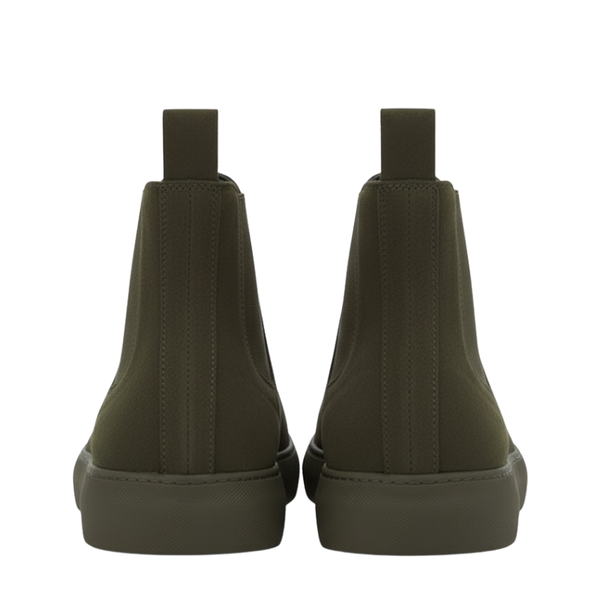Orlando Chelsea Sport Boots