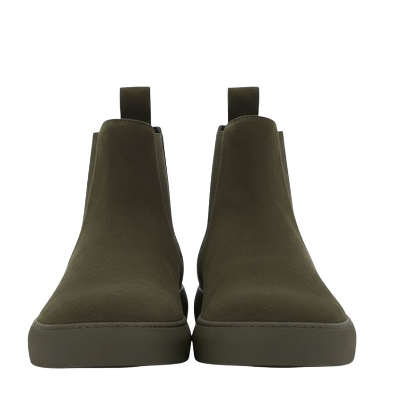 Orlando Chelsea Sport Boots